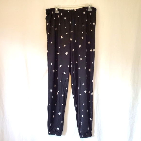 NWT Secret Treasures 3 PC Pajama Set - Picture 7 of 14